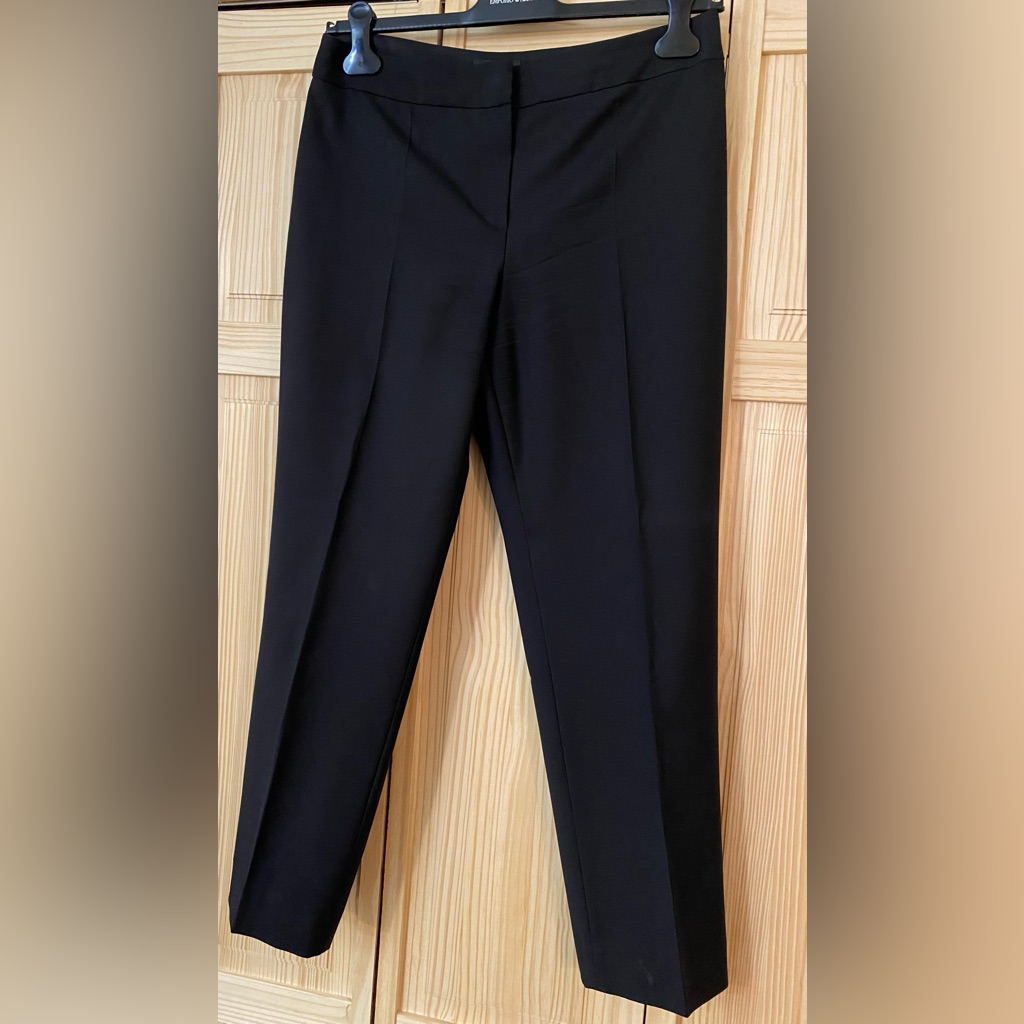 Emporio Armani Pants